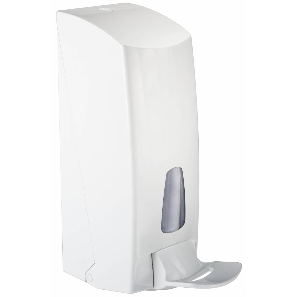 Дозатор жидкого мыла Mar Plast HOSPITAL (855) A85501 Mar Plast