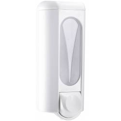 Дозатор рідкого мила Mar Plast ACQUALBA (562WIN2) A56211W2 Mar Plast