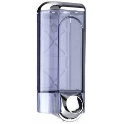 Дозатор рідкого мила Mar Plast ACQUALBA (562С) A56200 Mar Plast