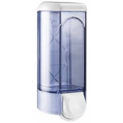 Дозатор рідкого мила Mar Plast ACQUALBA (562T) A56201 Mar Plast