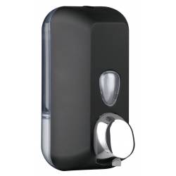 Дозатор мыла-пены Mar Plast COLORED (716NE) A71601NE Mar Plast