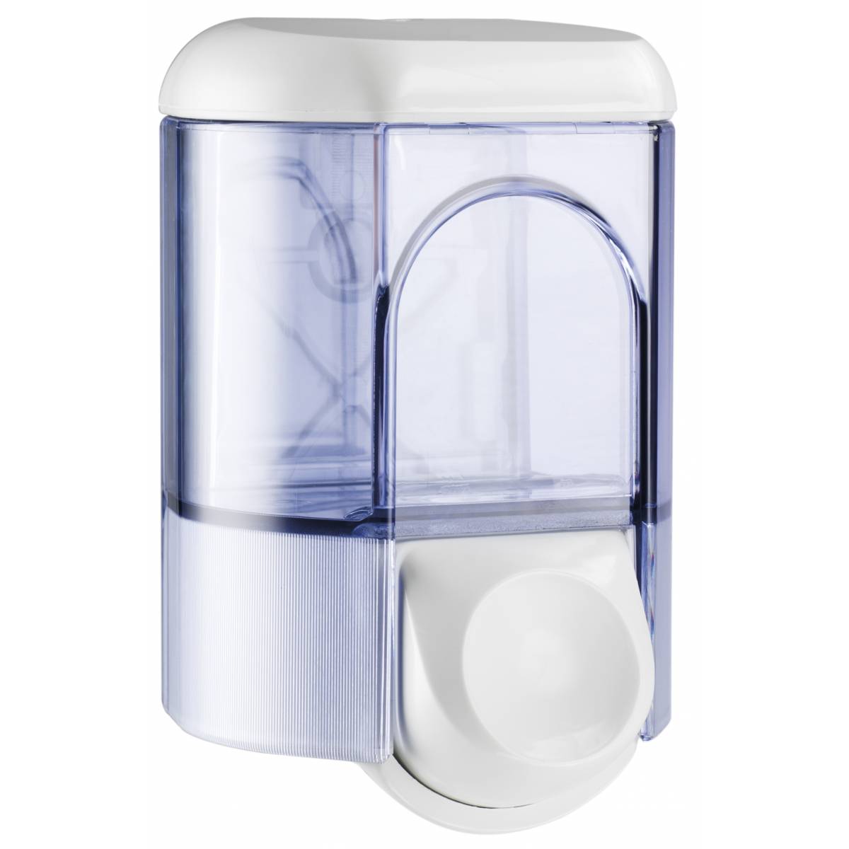 Дозатор жидкого мыла Mar Plast ACQUALBA (561T) A56101 Mar Plast