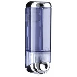 Дозатор рідкого мила Mar Plast 0,25 л ACQUALBA (605C) A60500 Mar Plast