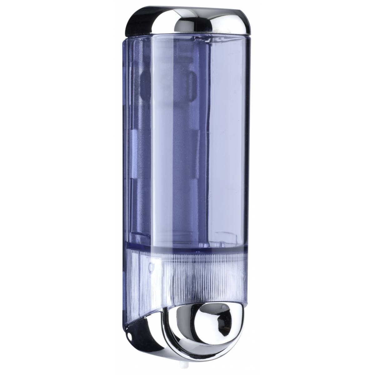 Дозатор рідкого мила Mar Plast 0,25 л ACQUALBA (605C) A60500 Mar Plast