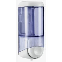 Дозатор рідкого мила Mar Plast 0,17 л ACQUALBA (583T) A58301 Mar Plast