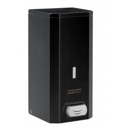 Дозатор мыла-пены Mediclinics (DJF0032B) DJF0032B Mediclinics