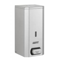 Спрей-дозатор для дезинфікуючого засобу та рідкого мила Mediclinics 1,5 л DJS0033CS Mediclinics