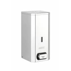 Спрей-дозатор дезинфікуючого засобу та рідкого мила Mediclinics 1,5 л DJS0033C Mediclinics