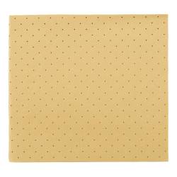 Салфетки для влажной уборки и полировки Cristal-T 10шт. TCH404030 TTS