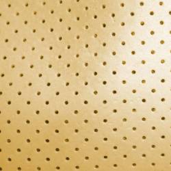 Салфетки для влажной уборки и полировки Cristal-T 10шт. TCH404030 TTS