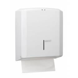 Держатель бумажных полотенец в пачках WALL MOUNTED (DT2106) DT2106 Mediclinics