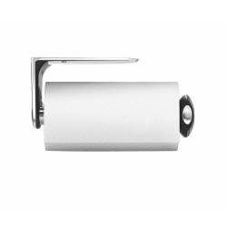 Держатель бумажных рулонных полотенец WALL MOUNT (KT1086) KT1086 Simplehuman