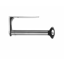 Тримач паперових рулонних рушників WALL MOUNT (KT1086) KT1086 Simplehuman