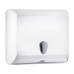 Держатель бумажных полотенец в пачках Z PLUS (838) A83801 Mar Plast