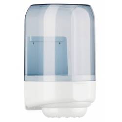 Держатель бумажных рулонных полотенец MINI PRESTIGE (582) A58201 Mar Plast