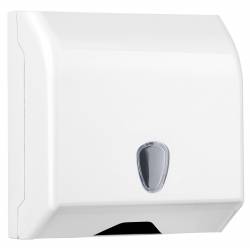 Держатель бумажных полотенец в пачках PRESTIGE (695) A69501 Mar Plast