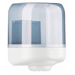 Тримач паперових рулонних рушників MIDI PRESTIGE A58101 Mar Plast