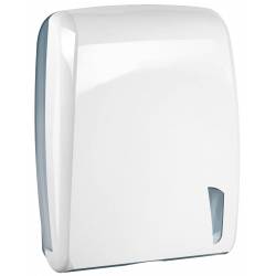 Держатель бумажных полотенец в пачках LINEA SKIN (A90301) A90301 Mar Plast
