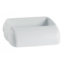 Кришка для урни 43л PRESTIGE (745) A74501 Mar Plast