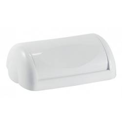 Крышка для урны 43л PRESTIGE (747) A74701 Mar Plast