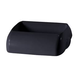 Кришка для урни 43л PRESTIGE (745B) A74503O Mar Plast