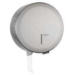 Тримач паперу туалетного JUMBO INDUSTRIAL (PR2787CS) PR2787CS Mediclinics