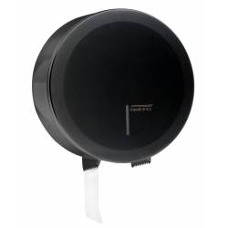 Держатель бумаги туалетной JUMBO INDUSTRIAL (PR2787B) PR2787B Mediclinics