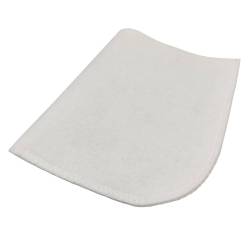 Рукавиця для полірування взуття SM1 HSG Рукавиця для полірування взуття SM1 HSG