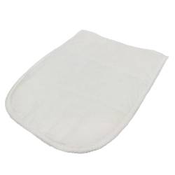 Рукавиця для полірування взуття в картонній коробочці C-SM1 HSG Рукавиця для полірування взуття в картонній коробочці C-SM1 HSG