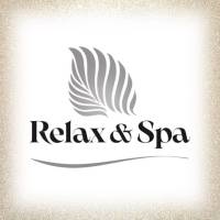 Relax&SPA