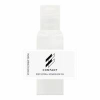 Бутылочка Breathe 30мл. Один цвет крышки, два вида этикетки. Указана цена за 200 шт снижается при увеличении количества