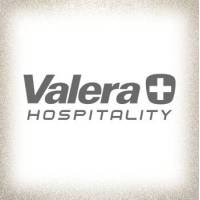 Valera Hospitality