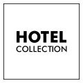 HOTEL COLLECTION
