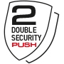 2X Security Push