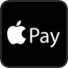 Оплата Apple Pay