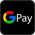 Оплата Google Pay