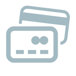 icons_pay_cart.png
