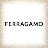 Елітна косметика Ferragamo