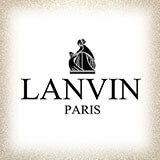 Елітна косметика Lanvin