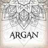 Лінія Argan