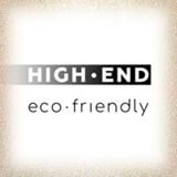 Лінія High-End: Eco Friendly
