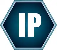 ip вызывная панель