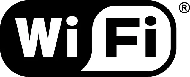 wi fi вызывная панель