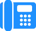 Бесплатная телефонная линия Hotel Service Group