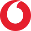 Vodafon Hotel Service Group