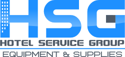 Hotel Service Group