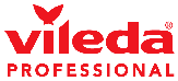 Vileda Professional
