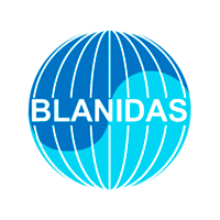Бланидас