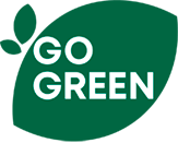 Фрекен БОК Go Green