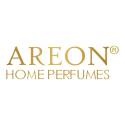 Areon